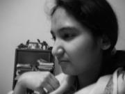 Aruna Purushotham