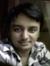 Anuj Mi...