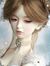 Anjum M...
