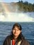 Athira ...