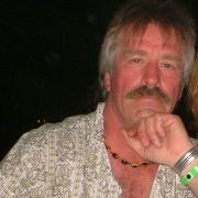 Richard Michael