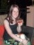 Joanne Lewis