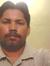 Vijay K...