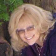 Marsha Smith