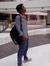 Rahul Shah