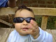 Osama Abdelmoaty gad