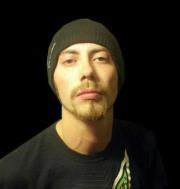 Jeff Styles
