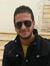Mohamed...