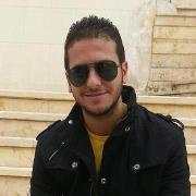 Mohamed Ismael