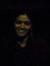 Deepali...