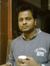 Mudit Goel