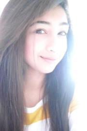 Suha Muhammed
