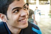 Ahmed Ramadan