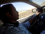 فايز السليطي