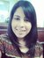 Jackelyn Lopez