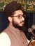 Qari Hanif