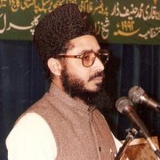 Qari Hanif