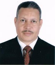 اشرف عبدالرافع الدرفيلي