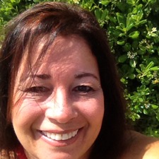 Kathy Dix schiller