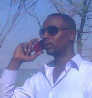 Haitham Tamrab