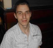 Марко Степановић