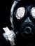 Nuke Darker
