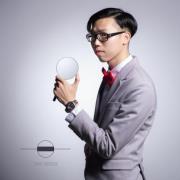 Yeelon Lin