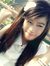 Alexand...
