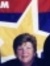 Delaine...