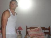 Diego Miranda