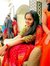 Meghna ...
