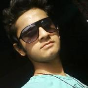 Jafar Abbas