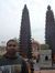 Badal M...