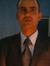 Vijay V...