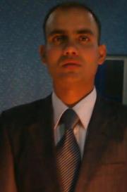 Vijay Vicky