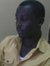 Sadiq Ali