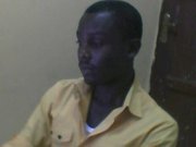 Sadiq Ali