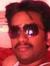 Naresh ...