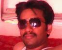 Naresh Yadav