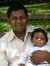 Madhana...