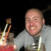 Zak Kirkpatrick