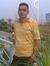 Deepak ...