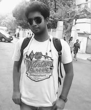 Adway Das