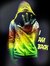 Farhan ...