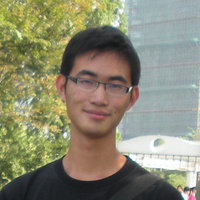 Minyu Cai