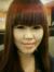 Angel Goh