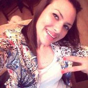 Анит Дюлгерска