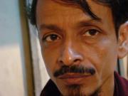 Debasish Chakraborty