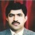 Saif Rehman