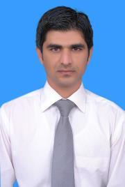 Sajjad Ahmed